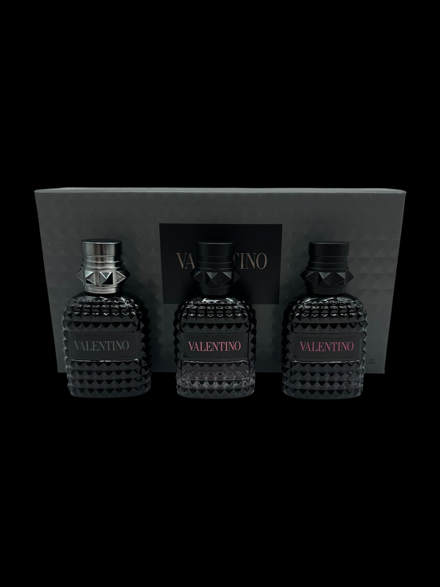 Perfume and Cologne Sets