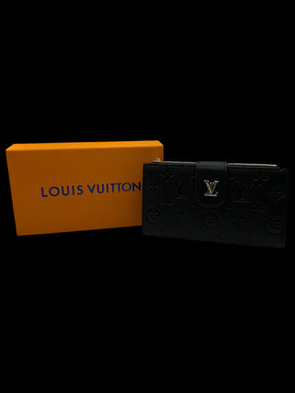 Button Wallet