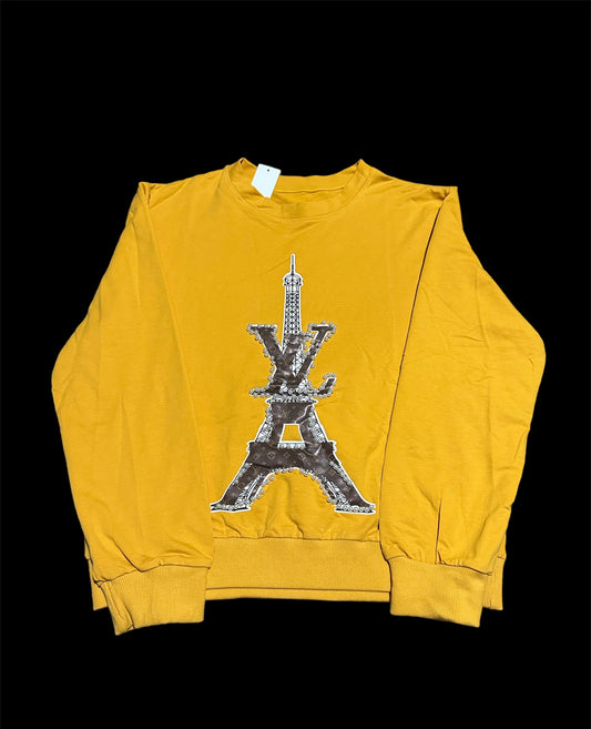 Lv Long Sleeve