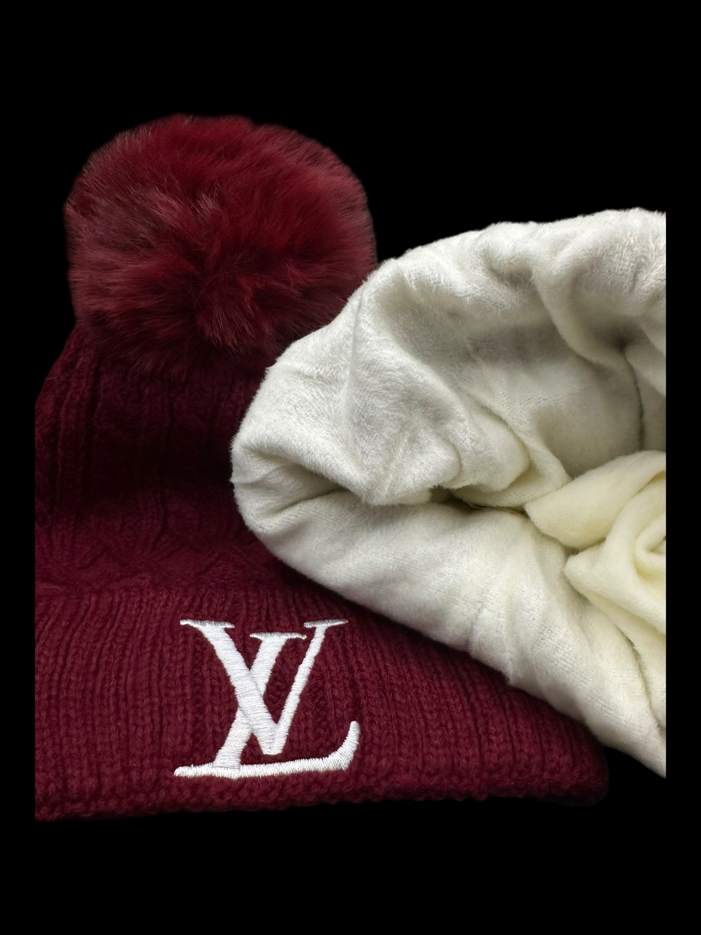 Inspired Beanies