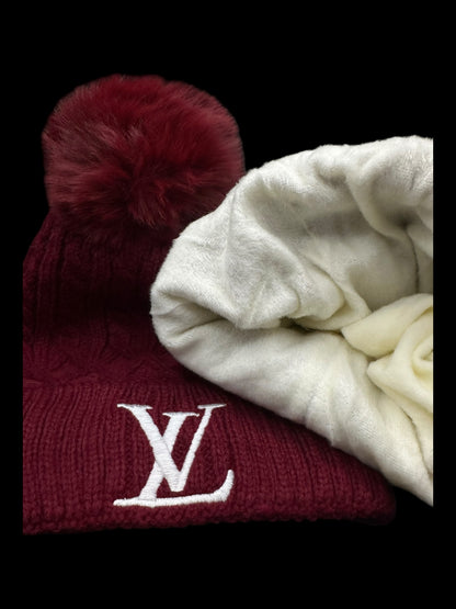 Inspired Beanies