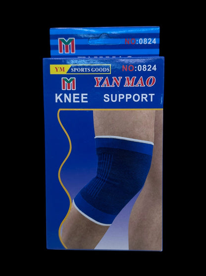 Knee Support