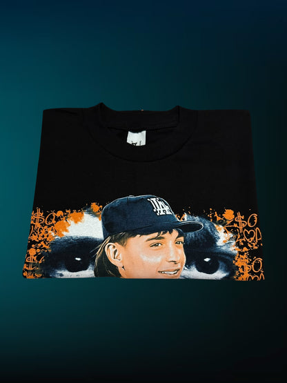 Peso Pluma Shirt