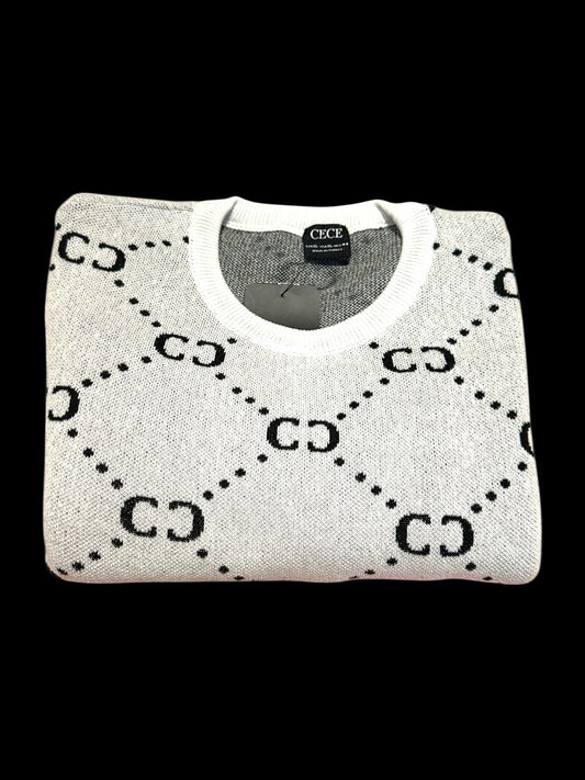 CC Sweater