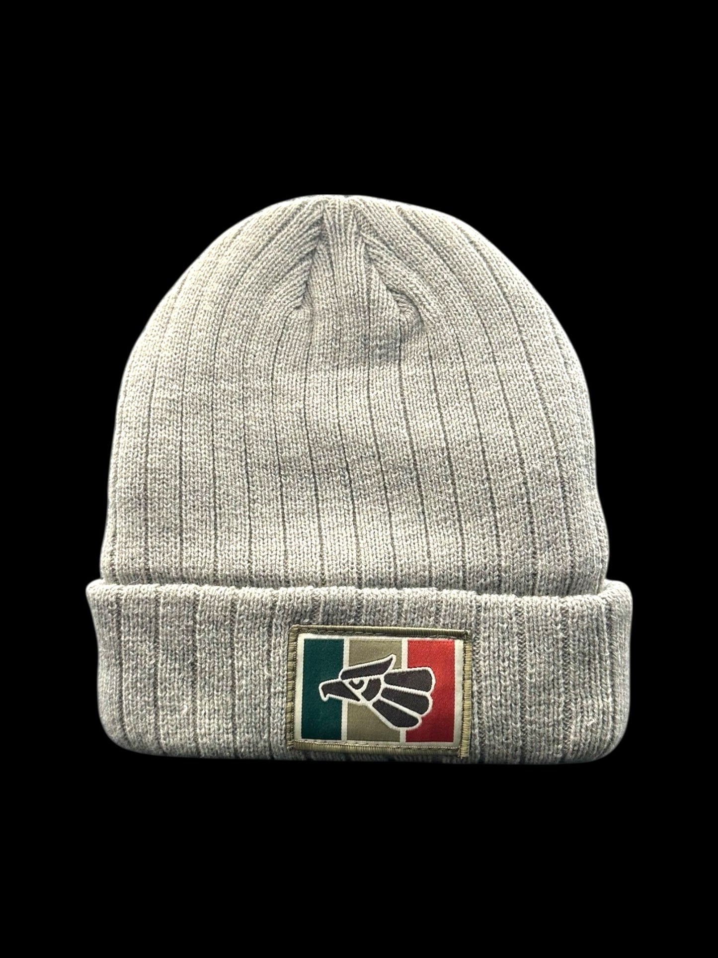 Men’s Beanie