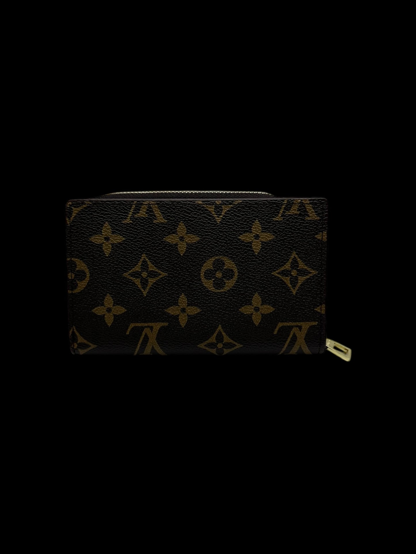 Lv Wallet