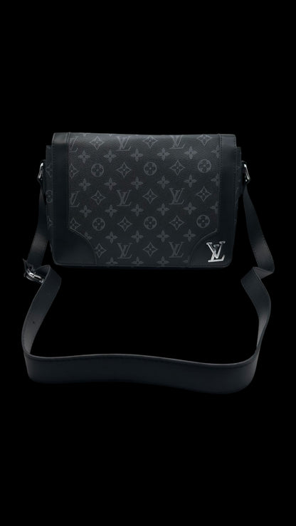 Crossbody