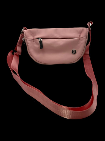 Lulu Bags