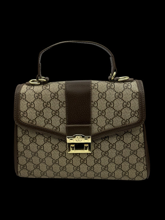 GG Purse