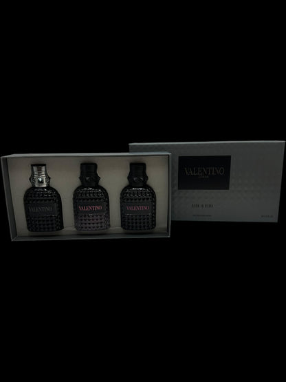 Perfume and Cologne Sets
