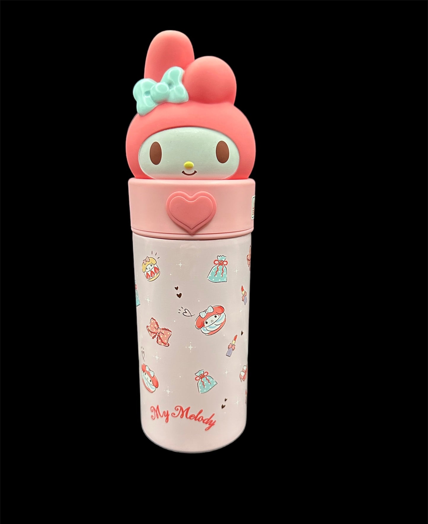 My Melody Cup