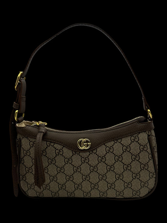 GG Shoulder Bag