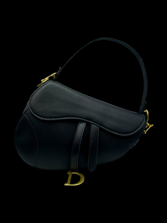 CD Bag