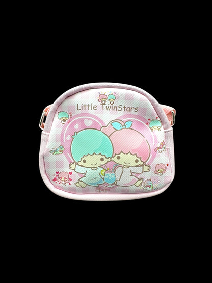 Kids Crossbody