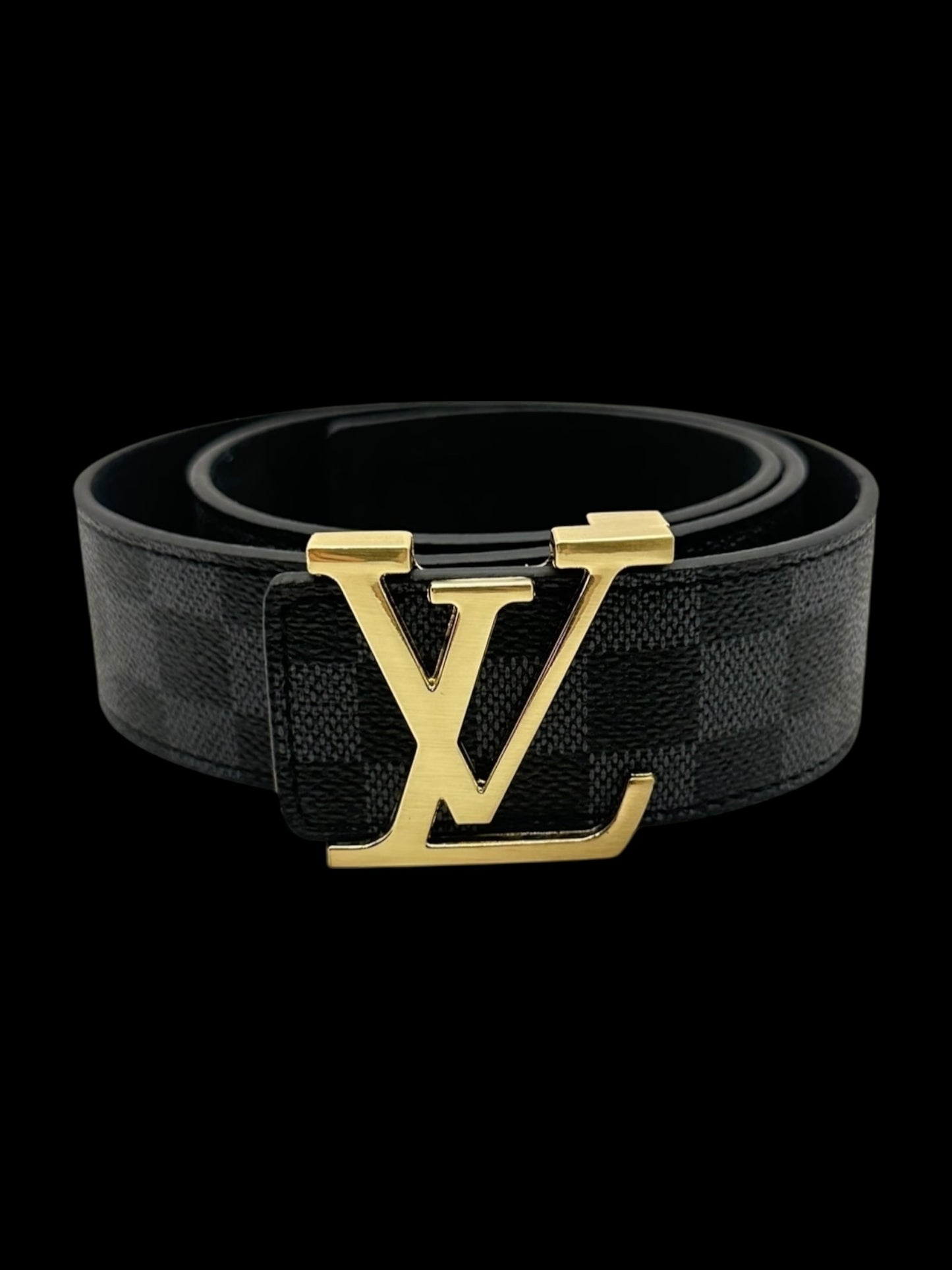 Lv Belts