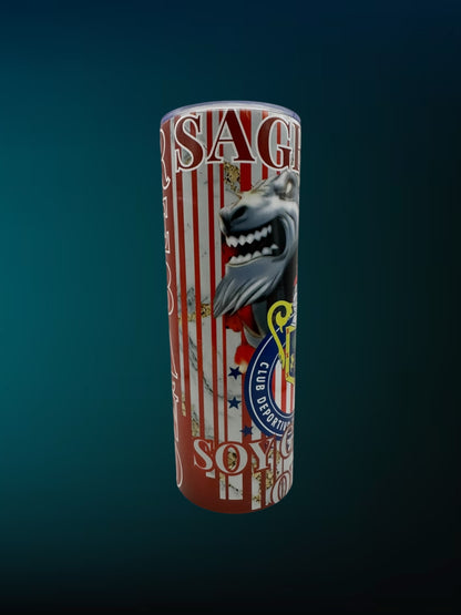 Chivas Cup