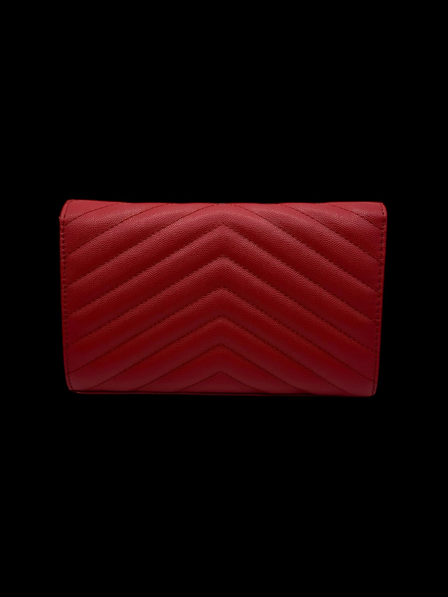 Crossbody
