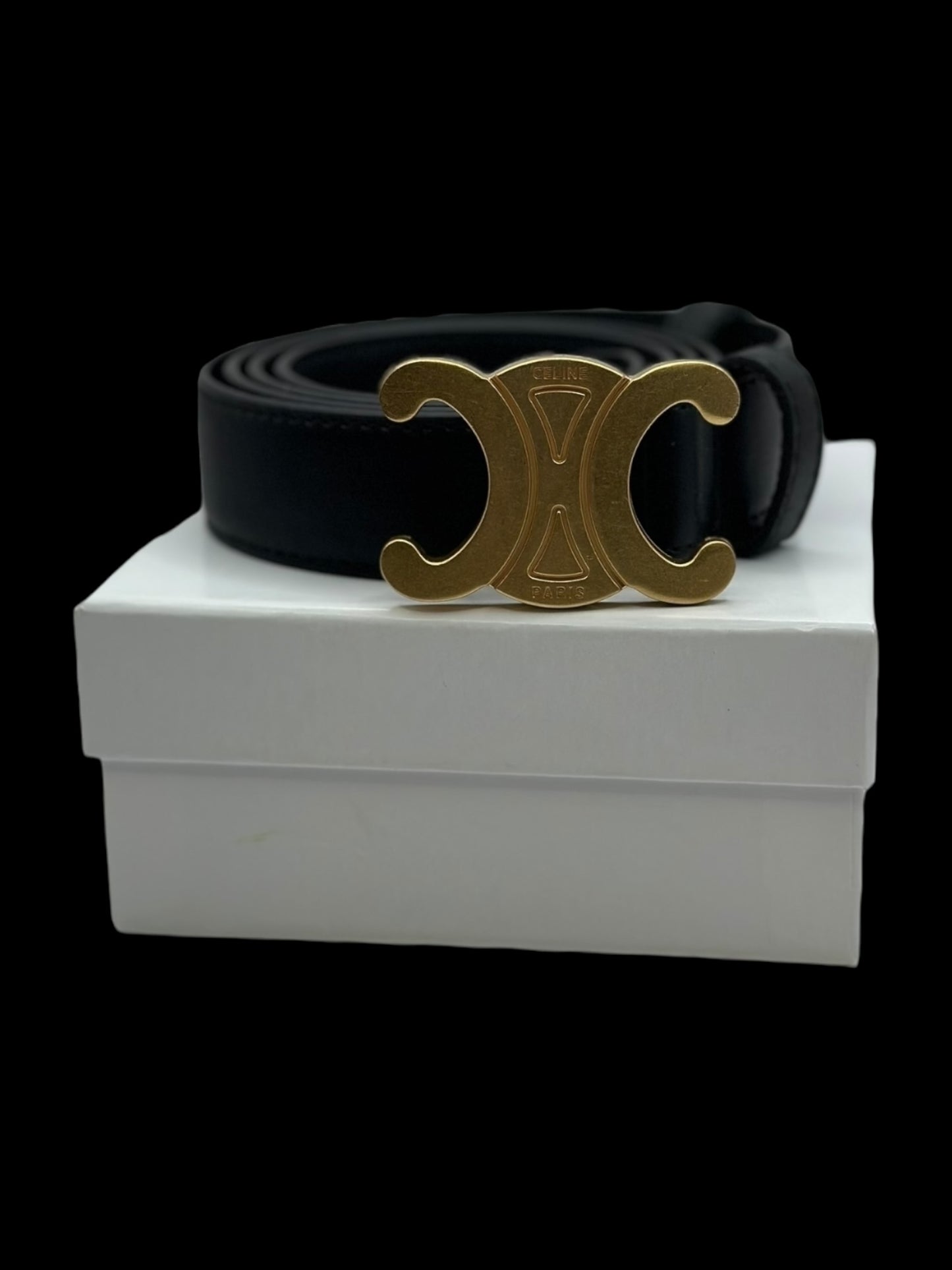 ￼Men belts