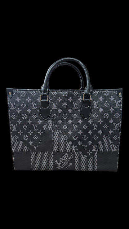 Large Tote