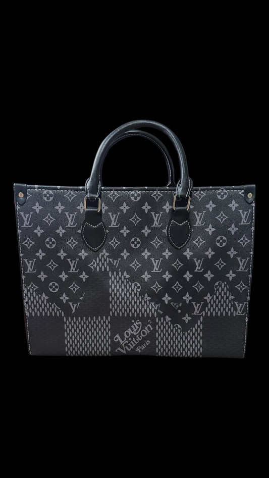 Large Tote