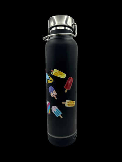 Tumblr with Speaker ￼