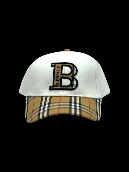 Men’s Hat