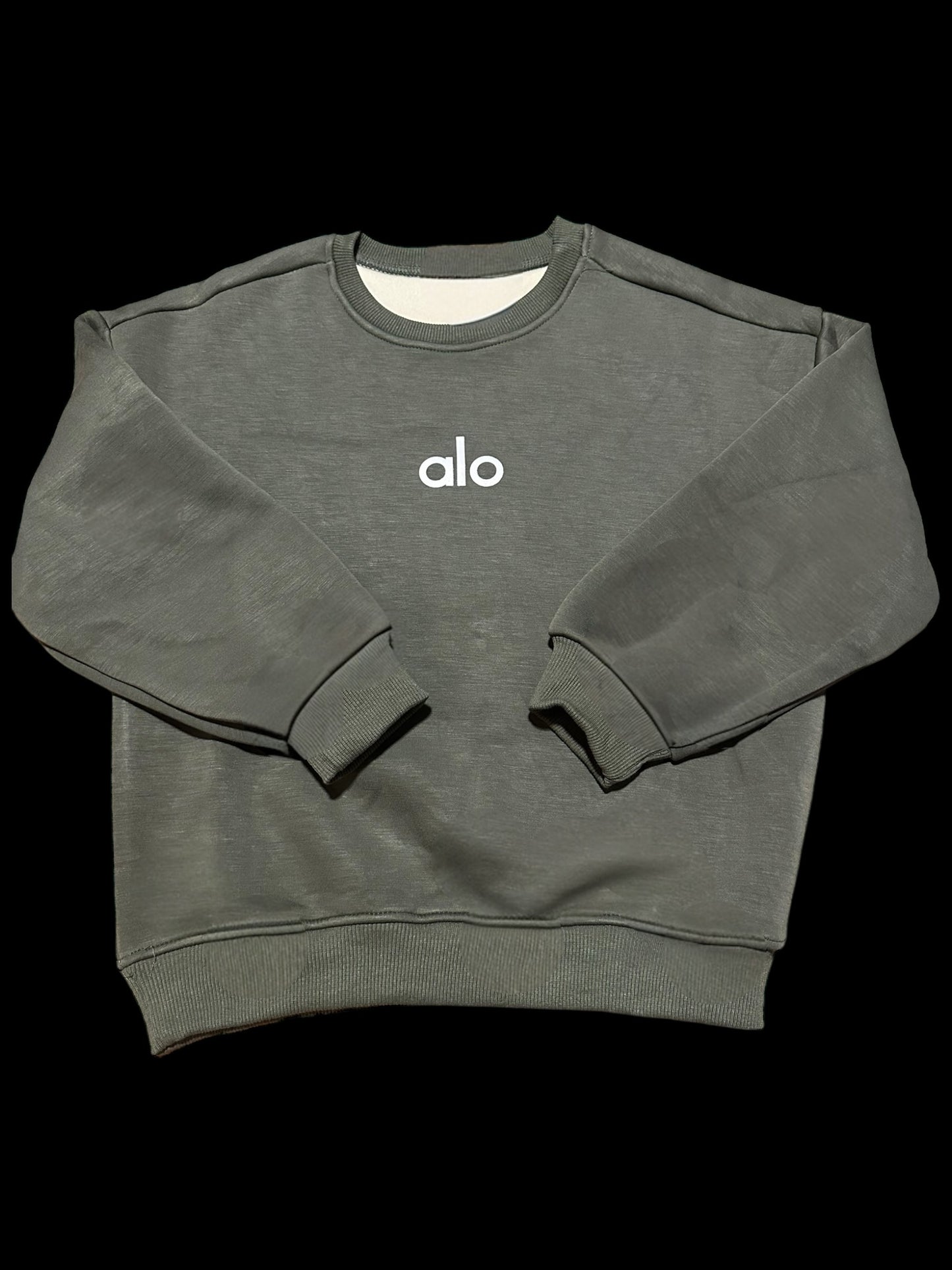Kids Sweater