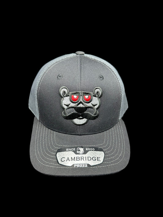 Panther Cap