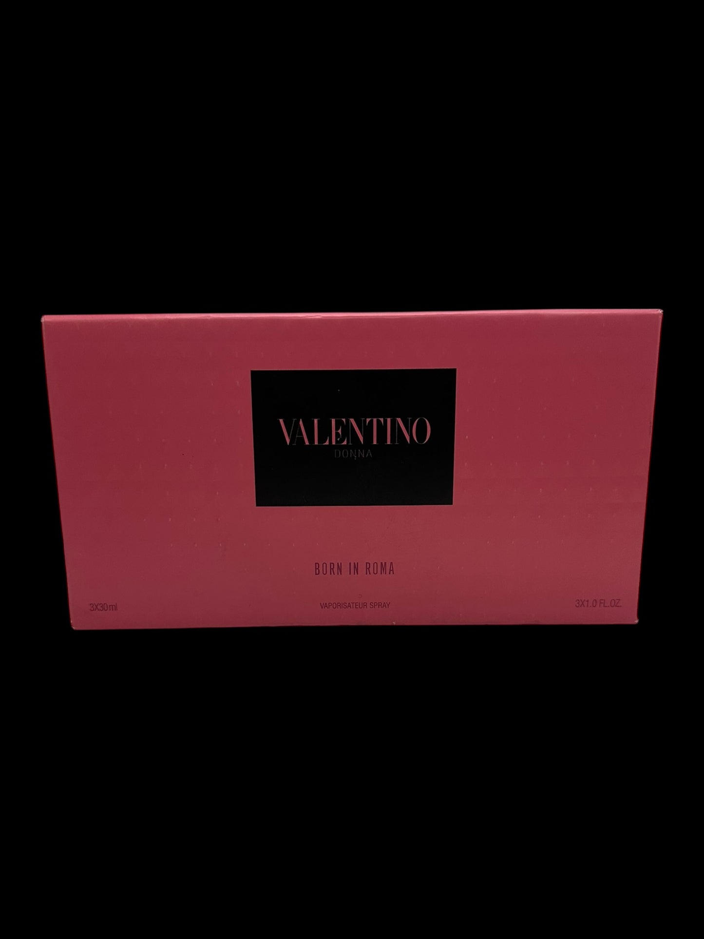 Perfume and Cologne Sets