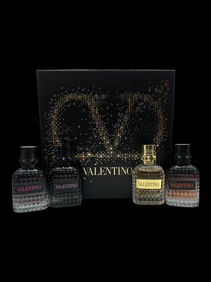 Perfume and Cologne Sets