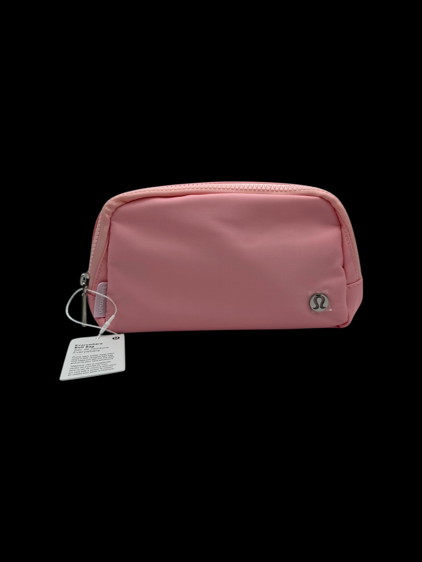 Lulu Bag