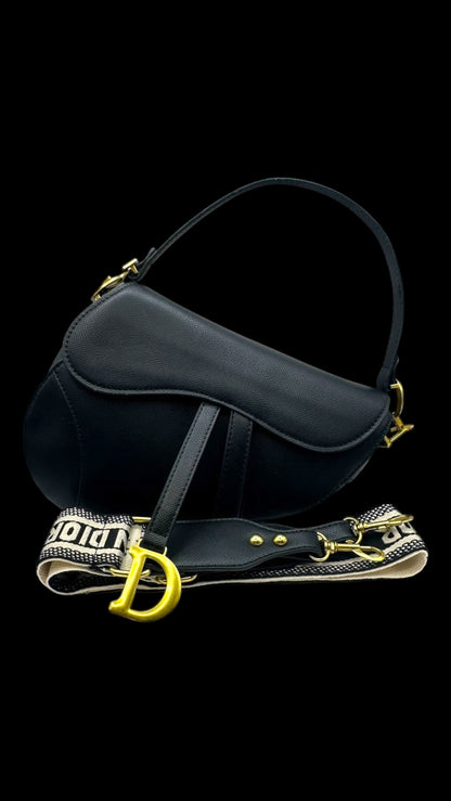 CD Bag