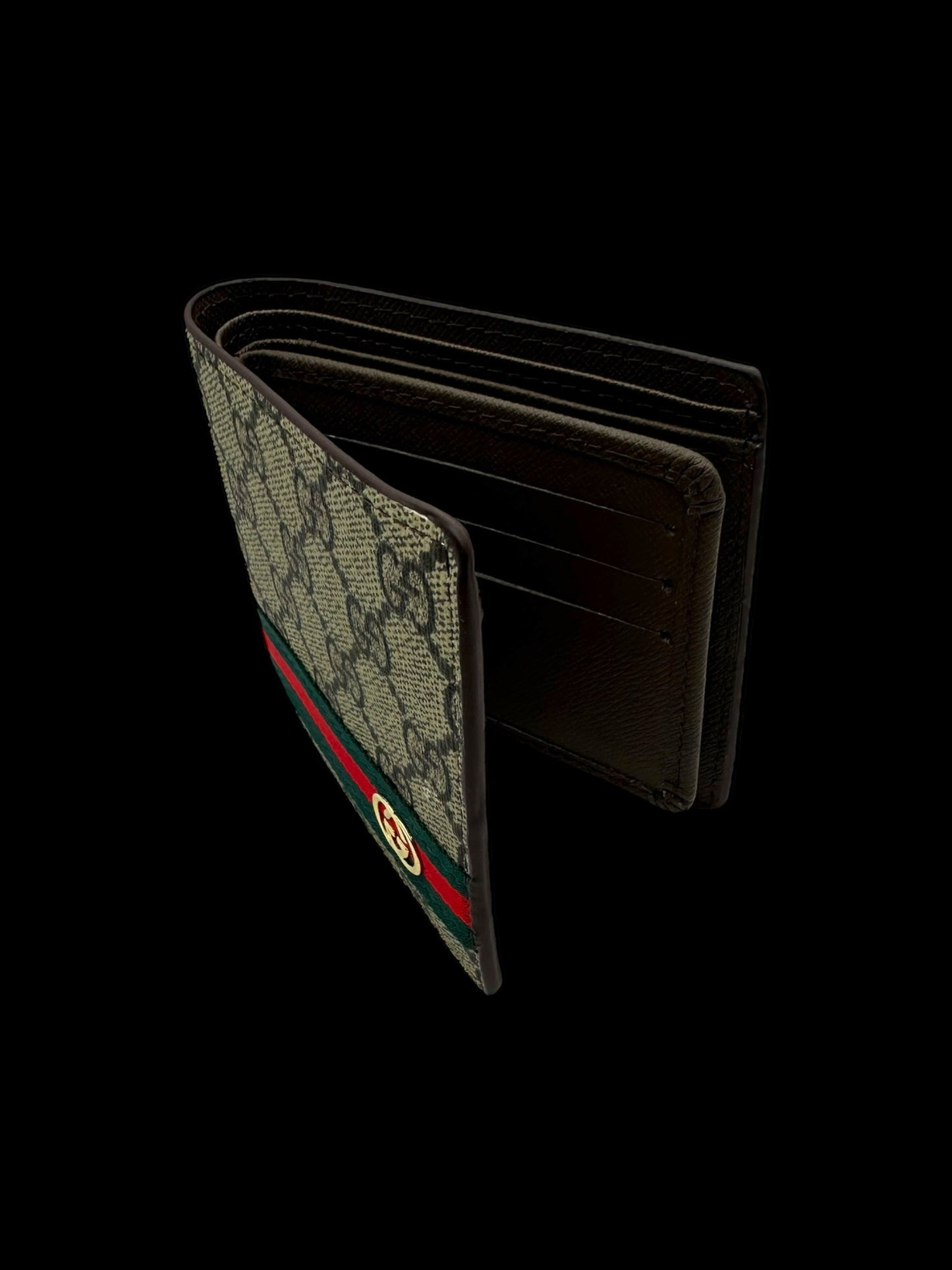 GG Men Wallets