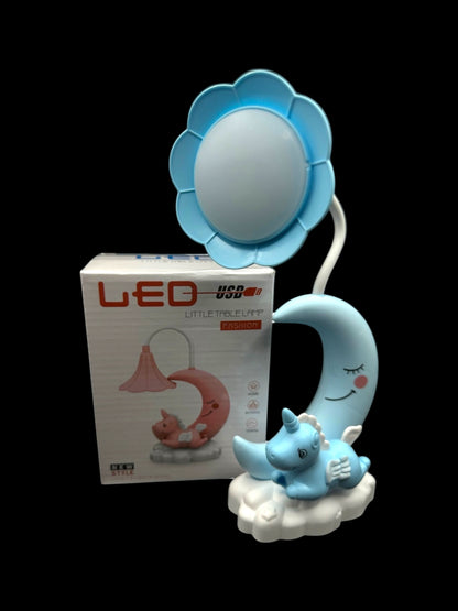 LED Light Lamp