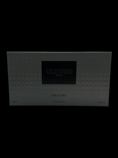 Perfume and Cologne Sets