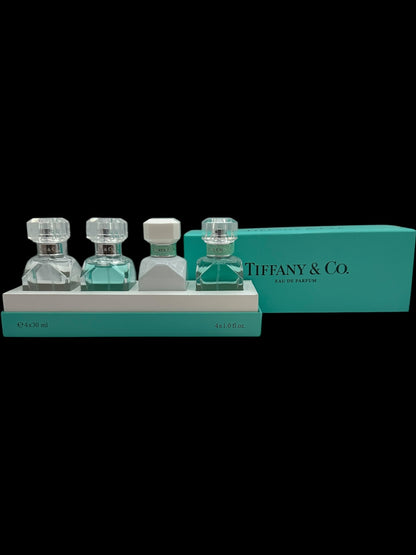 Perfume and Cologne Sets