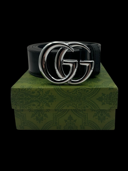 GG Belts