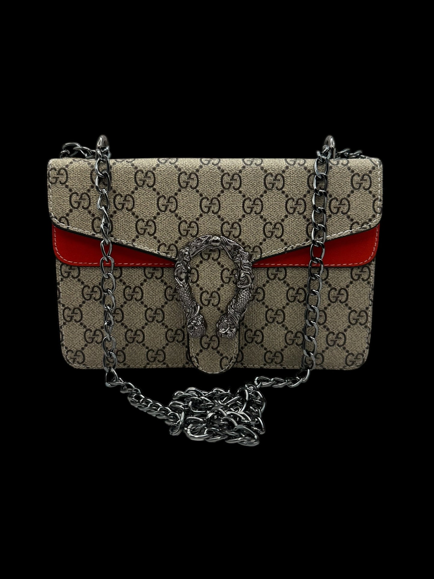 GG Purse