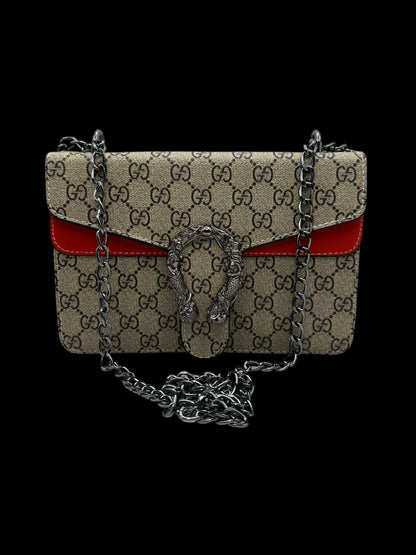 GG Purse