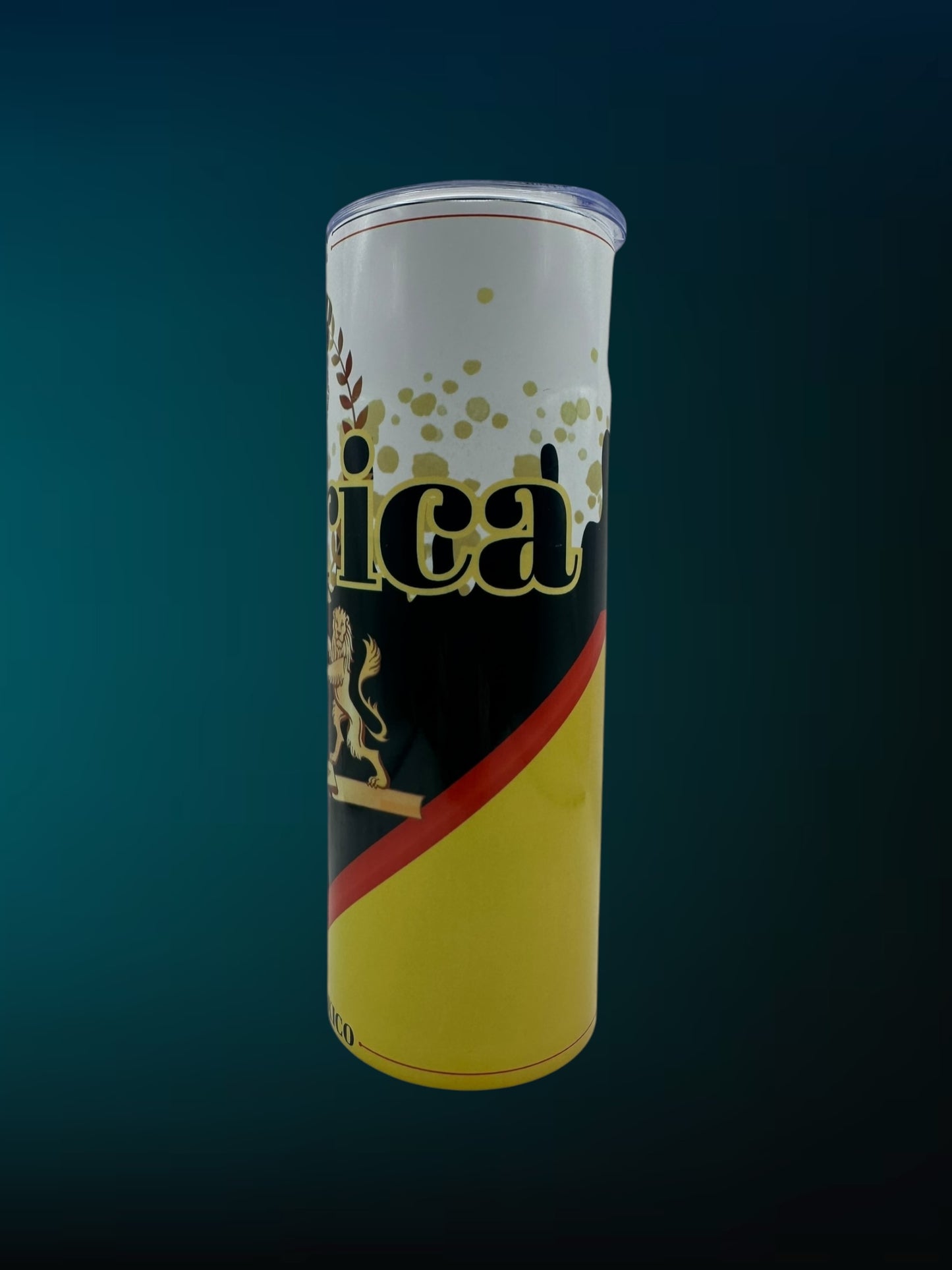 America/Beer Cup