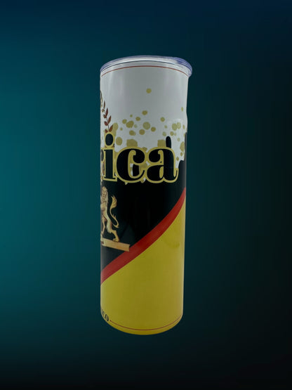 America/Beer Cup