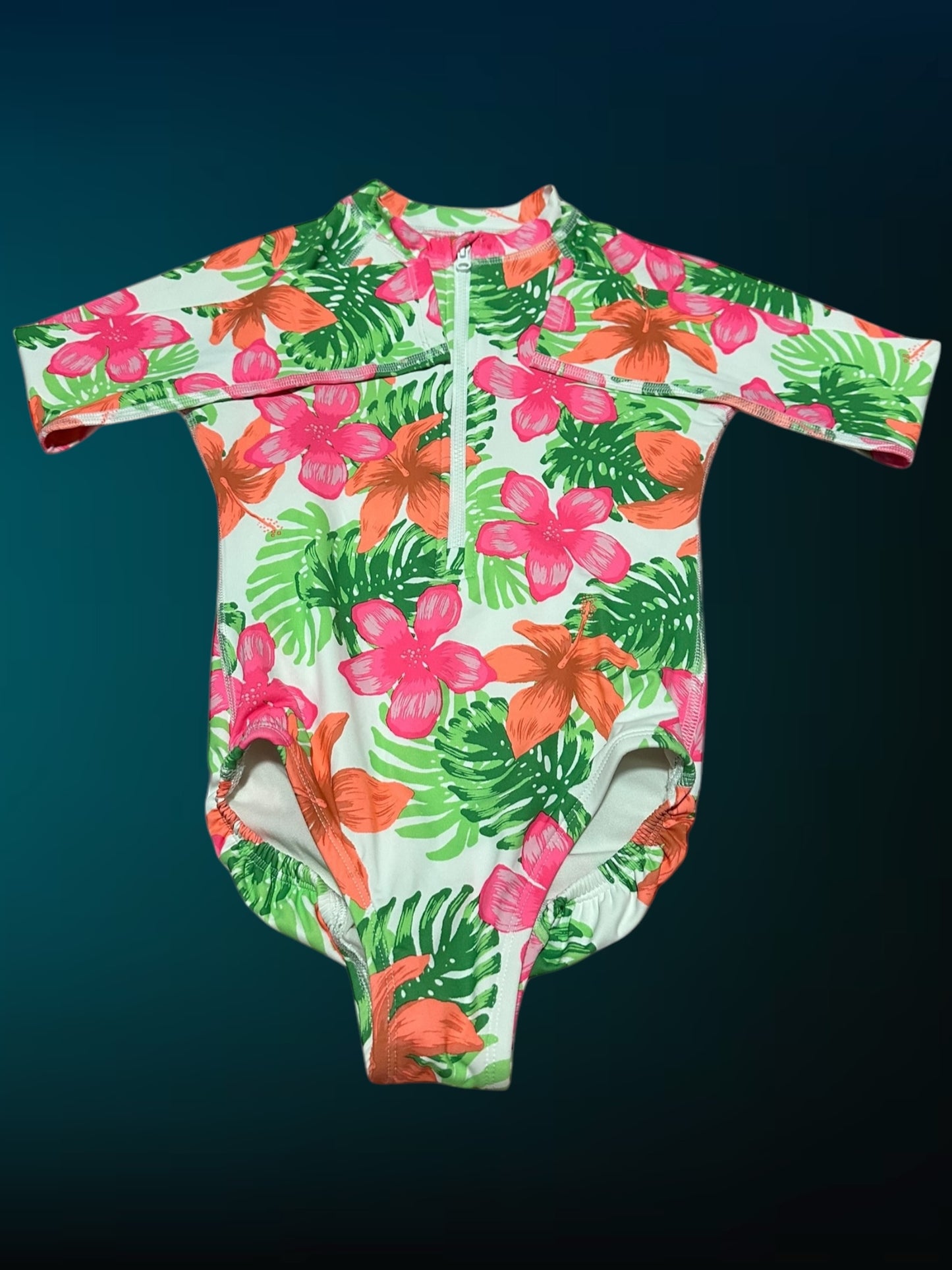 Kids Bathing Suit