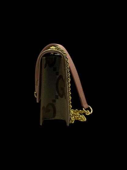 GG Purse