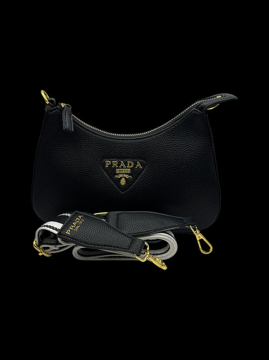 Crossbody