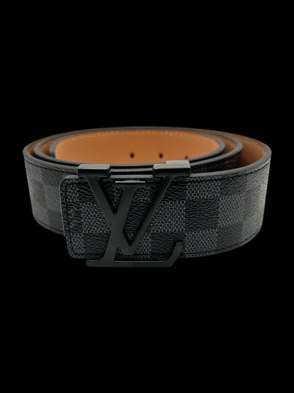 Lv Belts