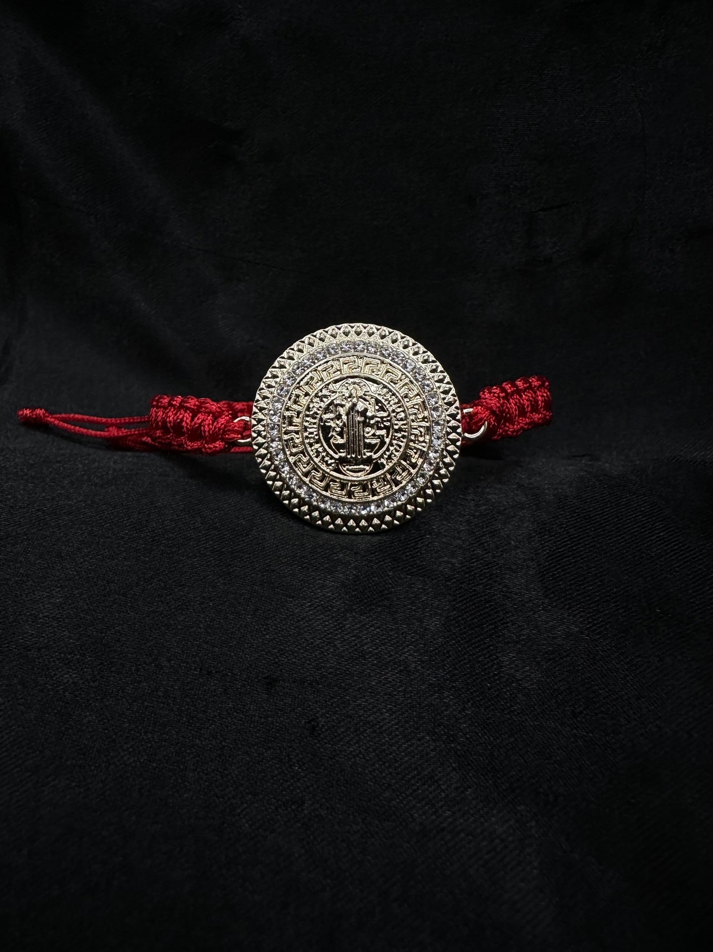 San Benito Bracelet