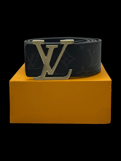 Lv Belts