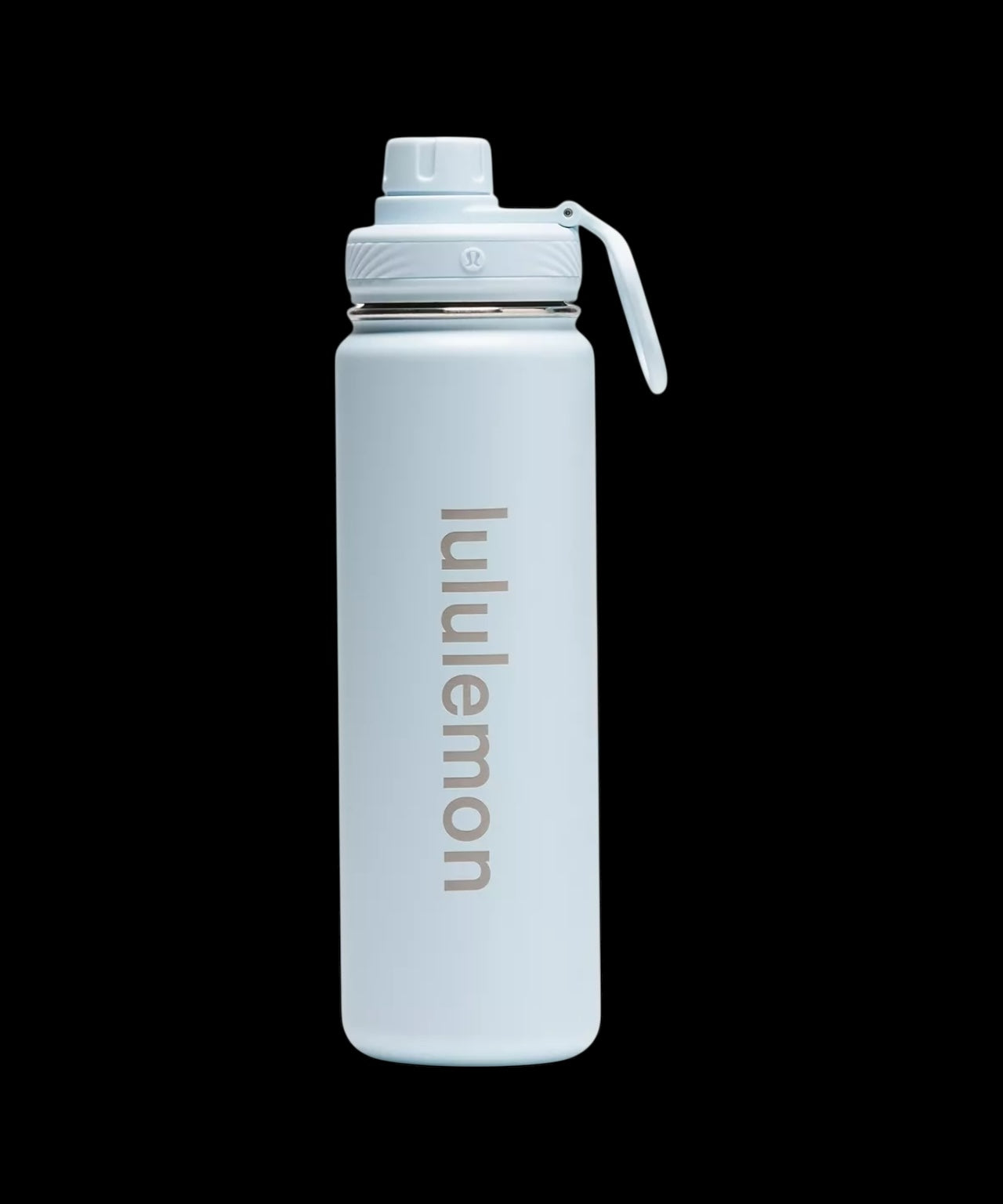 Lulu Water Bottles
