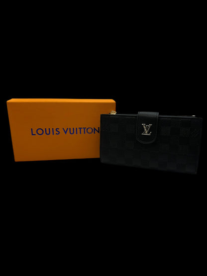 Button Wallet