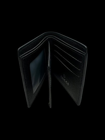 GG Men Wallets